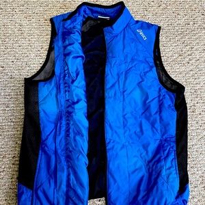 ASICS Women’s Running Vest